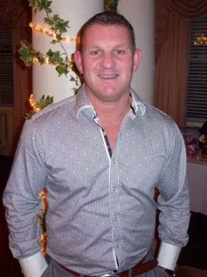 Dean Windass, Football speaker